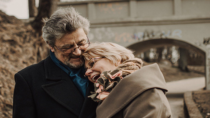 Pension-aufbessern-Ehepaar