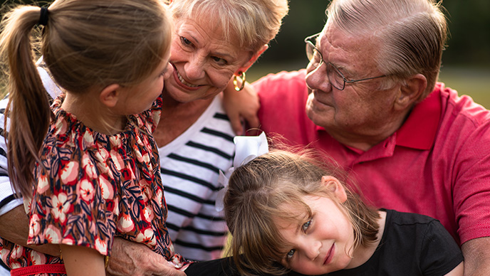 werte-fuer-generationen